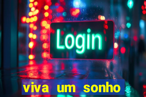 viva um sonho buffet santos